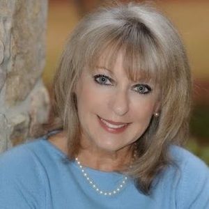 Meet your Posher, Debby